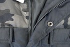 Bild 6 von 11