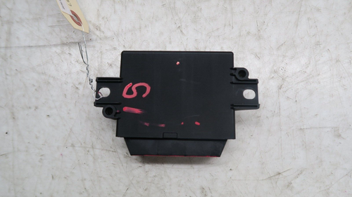 2011-2016 Porsche Panamera OEM Rear Parking Assist Control Module 97061818352 - Picture 4 of 13