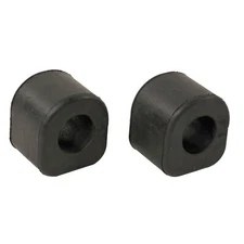 Suspension Stabilizer Bar Bushing Kit MOOG For 2014-2023 Dodge Charger