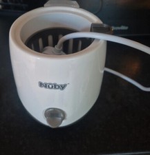 Image of Nuby Bottle Warmer