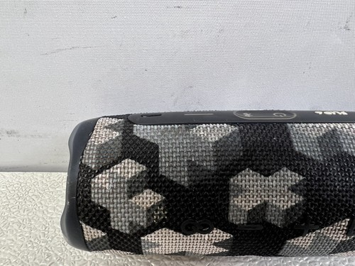 JBL - Flip 6 Portable Waterproof Speaker JBLFLIP6MGAM - Martin Garrix - - Zdjęcie 16 z 16