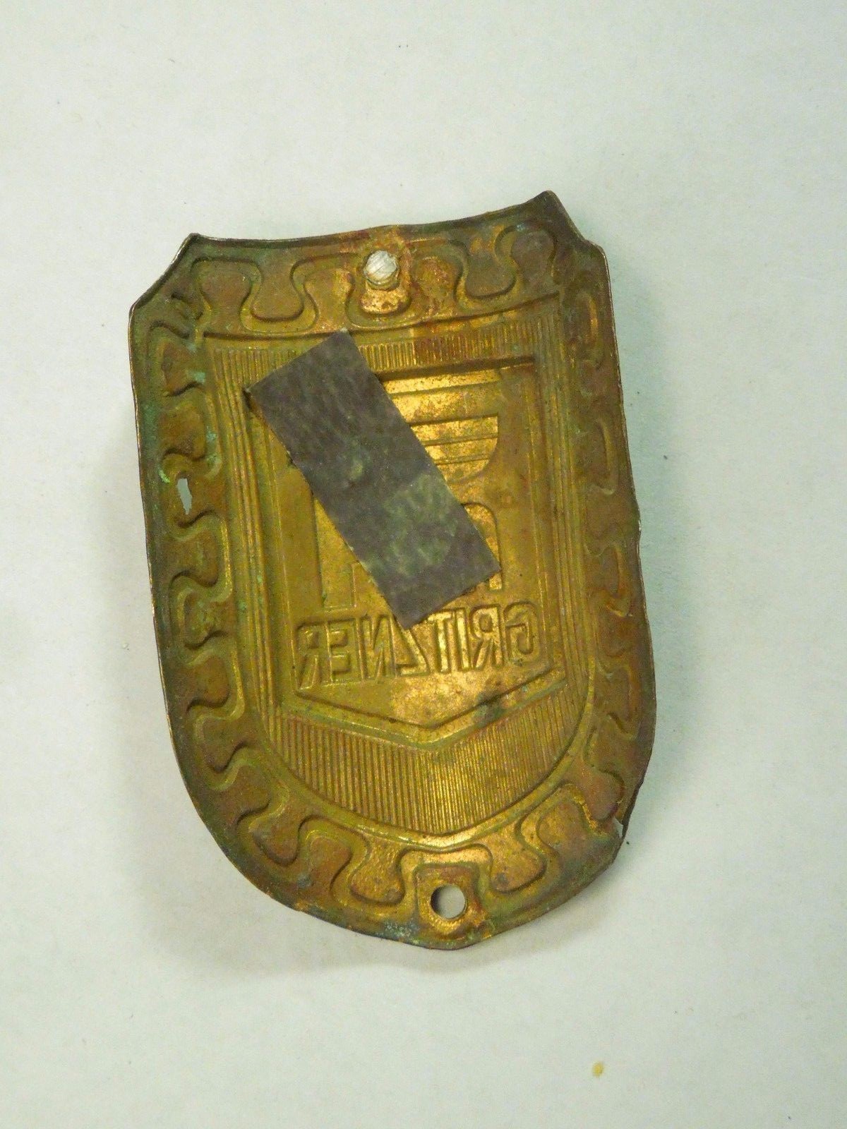 Picture 4 of 5