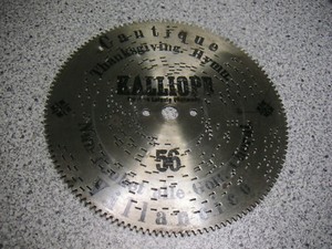 kalliope for mac kalliope for mac