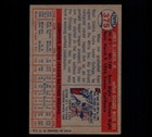 Bild 163 von 203