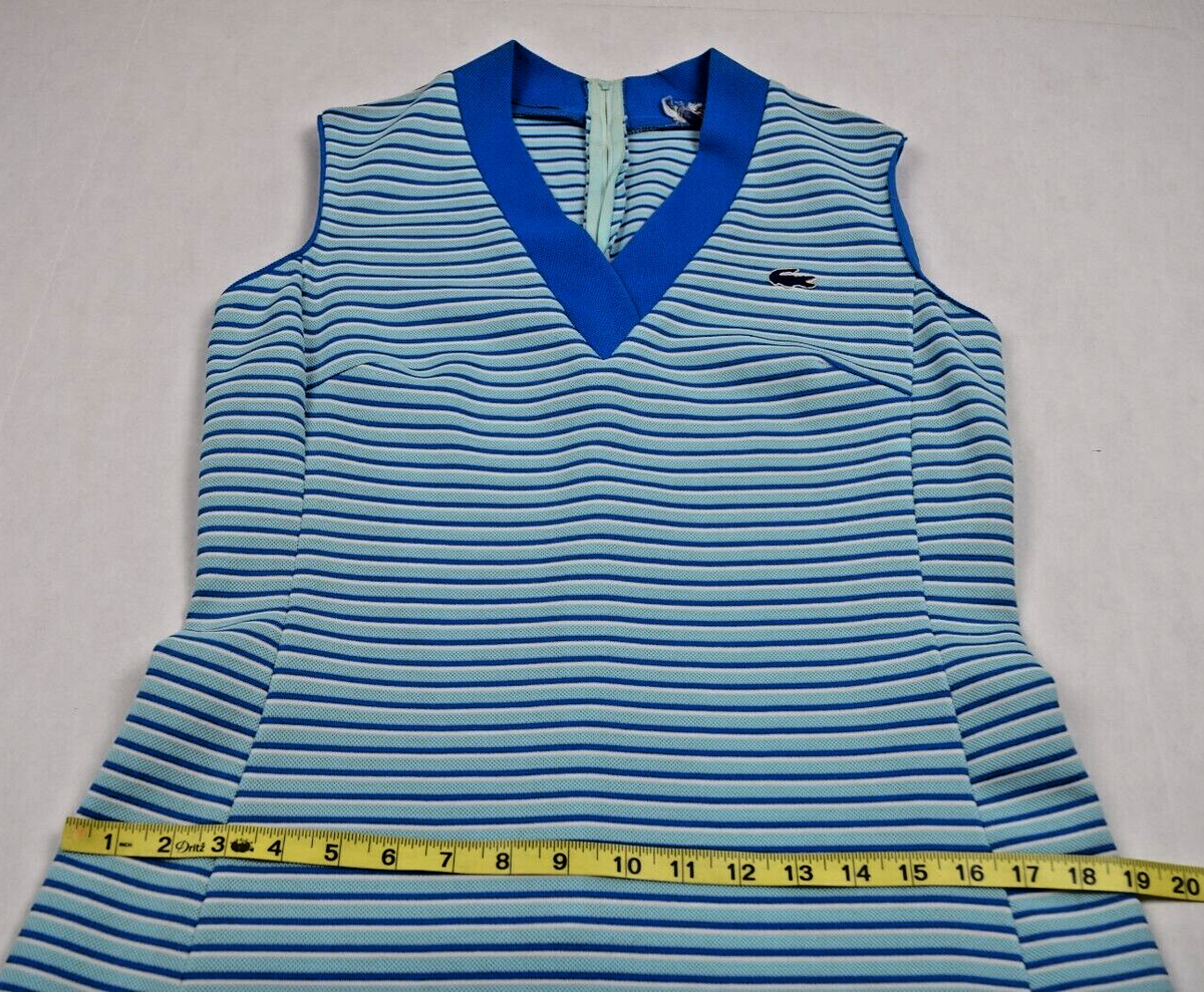 【70'S】CHEMISE LACOSTE VINTAGEフレラコNavy 3 70'S】CHEMISE LACOSTE VINTAGEフレラコNavy 3 CHEMISE LACOSTE