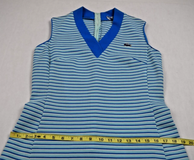 【70'S】CHEMISE LACOSTE VINTAGEフレラコNavy 4 Vintage Chemise Lacoste Jacket - Etsy