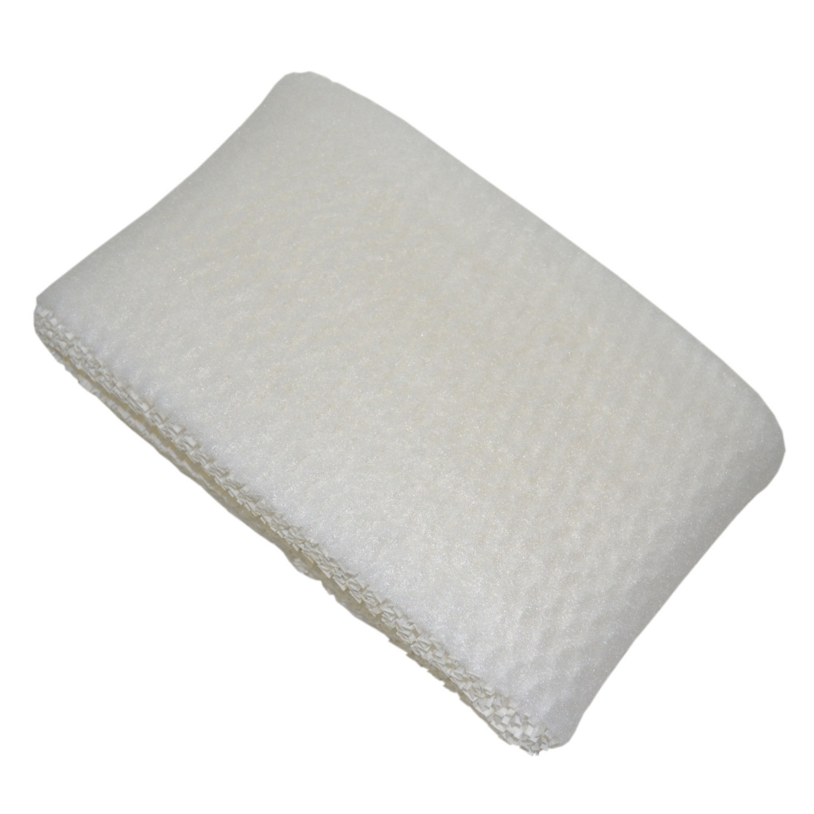 HQRP Wick Filter for Vicks V3100 V3500 V3600 V3700 V3800 V3900 Humidifiers