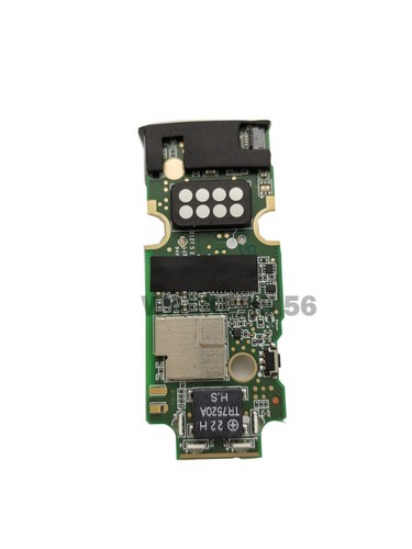 100% NEW OEM Zebra RS5100 RS51B0 Motherboard with SE4470 Scan Engine - 第 1/4 張圖片