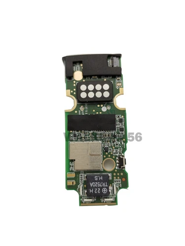 100% NEW OEM Zebra RS5100 RS51B0  Motherboard with SE4470 Scan Engine
