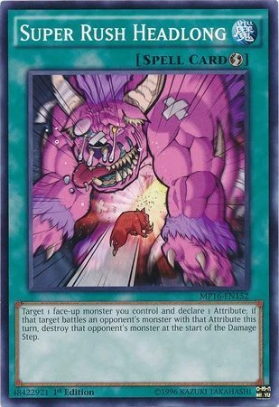 Yugioh Cards | Single Individual Cards | Spell Cards (N-Z) - Picture 95 of 165