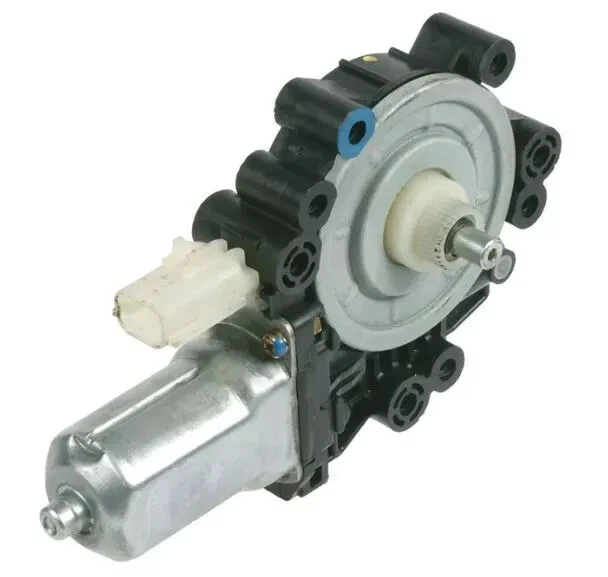 CARQUEST 42-629 Power Window Motor for Jeep Grand Cherokee 2005 Front Left - Image 2 of 2
