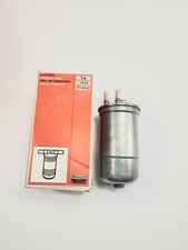 Filtre à carburant Ford MONDEO