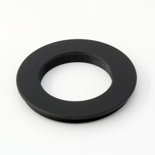 M27 x0.5 Female To M42 Male thread Screw Camera Lens Adapter M27-M42 flange