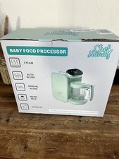 Chef Handy Baby Homemade Food Processor