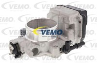 Vemo V42-81-0008 Drosselklappenstutzen FüR CitroËN Fiat Lancia Peugeot