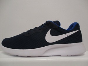 nike tanjun ep