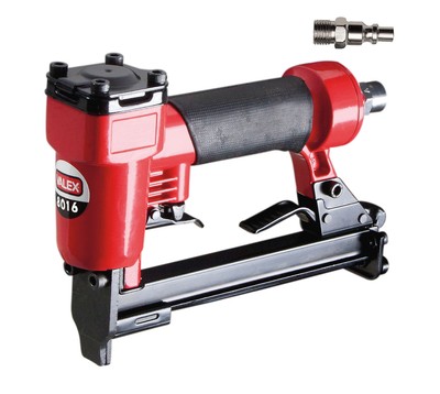 Graffatrice pneumatica valex Graffatrice pneumatica valex