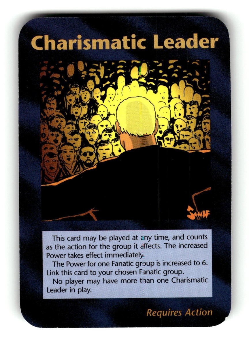 イルミナティ　ニュー・ワールド・オーダー　ILLUMINATI card 日本語版カードゲーム】【数量限定】イルミナティ ニューワールド