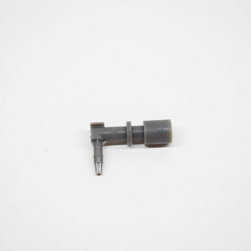 Neu MB SLK R170 A2028000553 OEM Zentralverriegelungskupplung - Bild 8 von 11