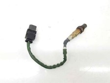 Sonde lambda Mercedes 306