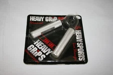 Heavy Grip Advanced 200 lbs Resistance Hand Arm Grippers Training NEW IN PACKAGE