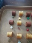 Bild 8 von 8