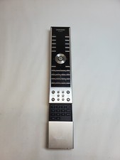 Genuine Toshiba SE-R0237 HD DVD Player Remote Control Tested