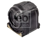 Stabilisator Gummi DB T. Sprinter/Crafter 06- 17MM