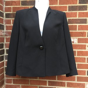 jones studio separates blazer