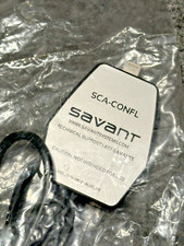 NEW - Savant SCA-CONFL Smart Connect Lighting...