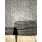 Bild 3 von 9