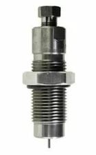 Lee Carbide Sizer Die 45 ACP 90532