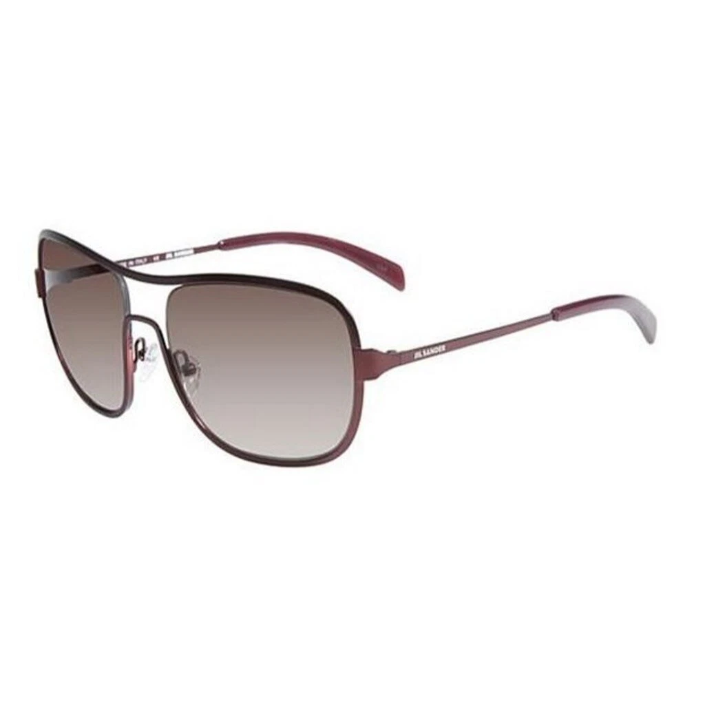 Jil Sander Sunglasses for Women for sale | eBay