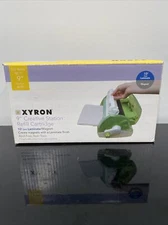 Xyron 9” Creative Station Refill Cartridge 