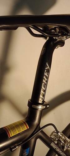 rennrad scott - Bild 4 von 8