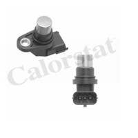 Calorstat by Vernet Impulsgeber Kurbelwelle Hallsensor FüR Porsche 911 Mini