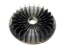 Lüfterrad f. SABO Rasenmäher 52-140H, 52-152H u.a.  SA17149  DM=255