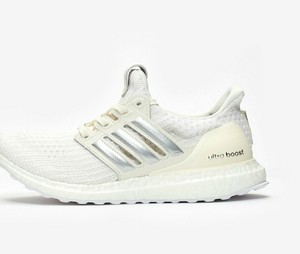 adidas game of thrones ebay