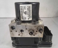 2016-2022 Dodge Ram Promaster City ABS Anti-lock Brake Pump Assembly OEM