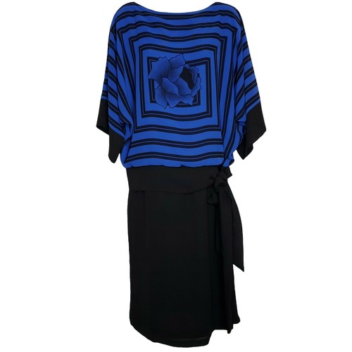 Lafayette (LFYT) Other Blouson M Polyester BLK LFT15AW009 Used | eBay