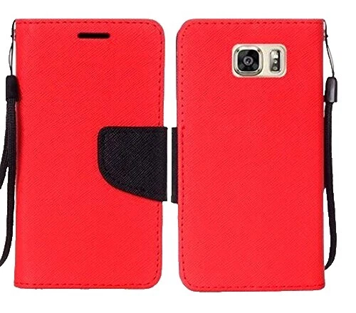 Silicona/gel/goma para teléfono celular casos para Samsung Galaxy S7 Edge