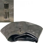 15X6.00-6 Inner Tube TR13 Valve Stem 15X6-6