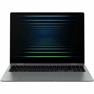 Samsung Galaxy Book 5 Pro |14" AMOLED | Ultra 7 258V | 32GB | 1TB | W11 Pro, imagen 4