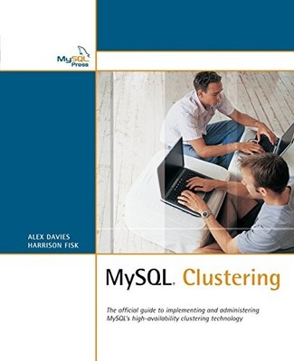 MySQL Clustering
