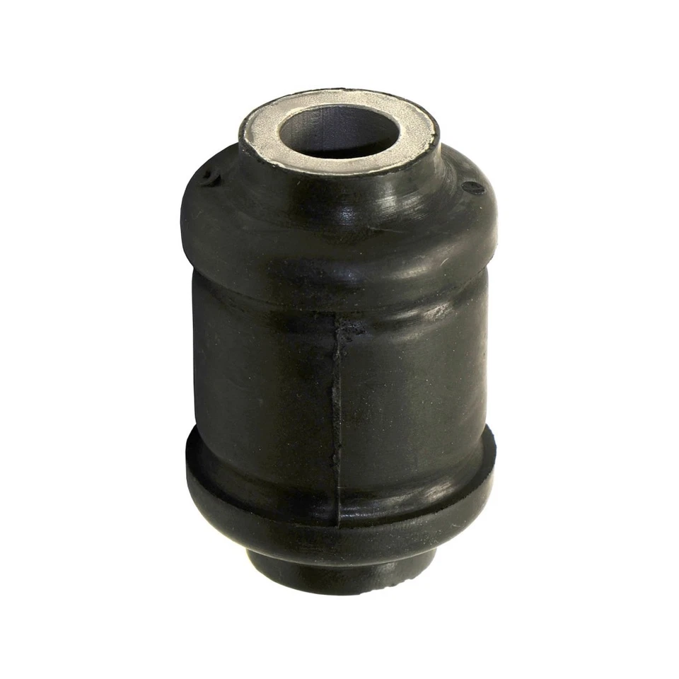 Genuine ACDelco For Mitsubishi Outlander 2007-2015 Control Arm Bushing | Front - Image 2 of 4