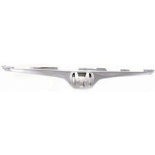 New Grille For Honda Accord 2003-2005 New Grille For Honda Accord 2003-2005