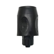 Quick Connect Hose Coupling