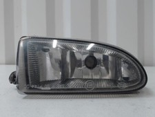 Clignotant Chrysler PT CRUISER