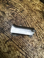 Winchester Model 12 12 Ga Bolt Assembly Factory 