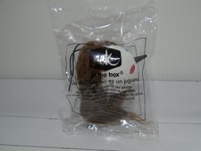 2026 JACK IN THE BOX HOT MESS MEAT RIOT ANTENNA BALL NIP MD375 